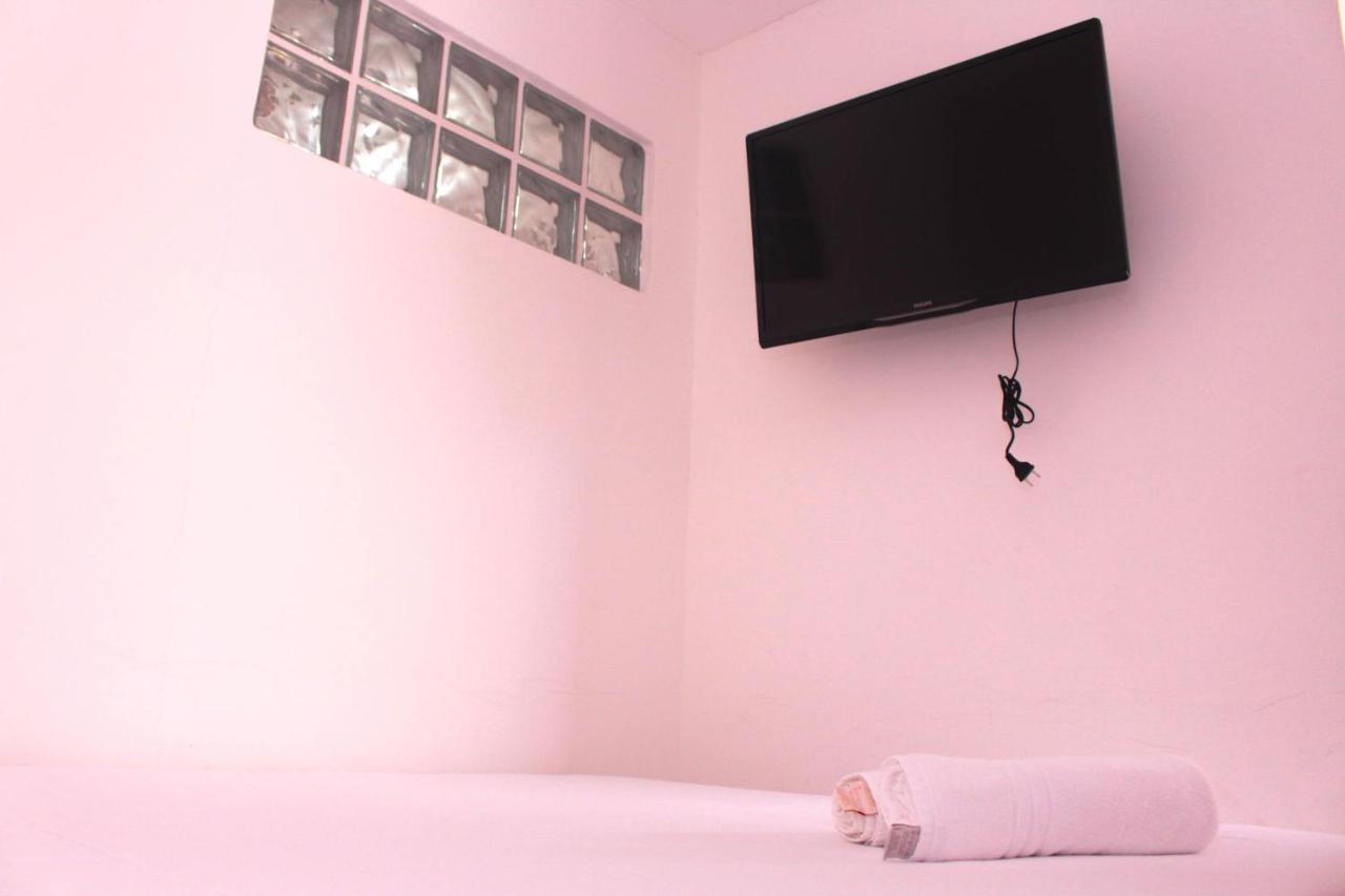 Casa Duplex 3 Suites Em Condominio Porto Seguro Ngoại thất bức ảnh